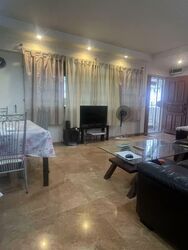 Blk 204A Compassvale Drive (Sengkang), HDB 4 Rooms #559741491